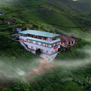 https://tea-plantation-resort.kerala-hotels.net