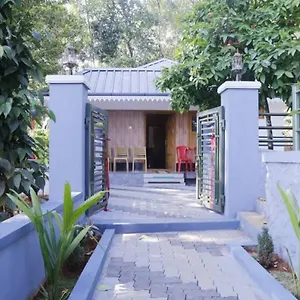 https://jems-villa.kerala-hotels.net