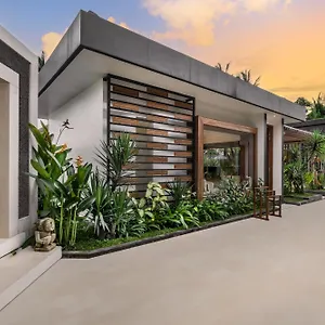 https://villa-gabrielle-ubud.ubudhotelsnow.com