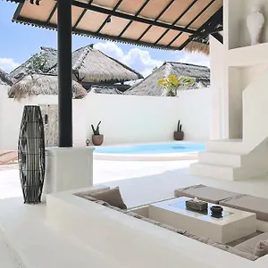 https://type31-luxury-3br-villa-lucio-selviana-in-seminyak.ubudhotelsnow.com