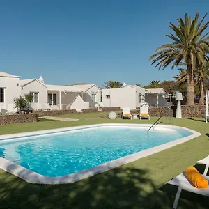 Lanzasuites (adults Only) Villa
